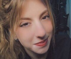 Cincinnati Escort — come see me - Image 4