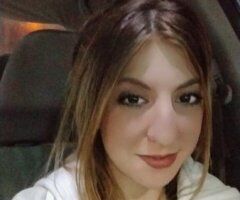 Cincinnati Escort — come see me - Image 5