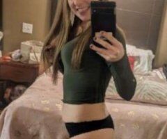 Cincinnati Escort — come see me - Image 6
