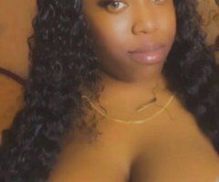 Nyla’s World — Female Escort (In-Calls & Out-Calls, San Rafael Area) - Image 2