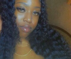 Nyla’s World — Female Escort (In-Calls & Out-Calls, San Rafael Area) - Image 8
