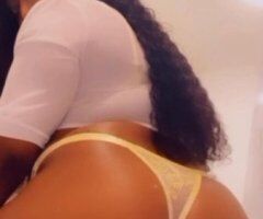 Nyla’s World — Female Escort (In-Calls & Out-Calls, San Rafael Area) - Image 10