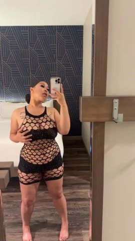 Exotic Curvy Asian Bombshell — Incalls & Outcalls - 1