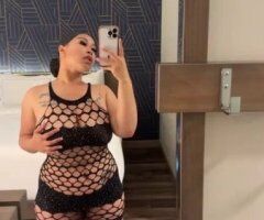San Antonio escorts - Exotic Curvy Asian Bombshell — Incalls & Outcalls