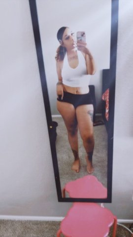 Inland Empire Latina Escort — Sweet & Sexy 26 - 1