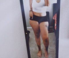 Inland Empire escorts - Inland Empire Latina Escort — Sweet & Sexy 26