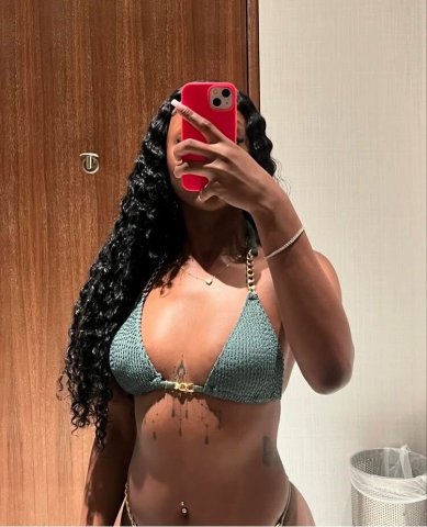 Norfolk VA Outcall Only Massage + Four Hands (2 Girls) - 1