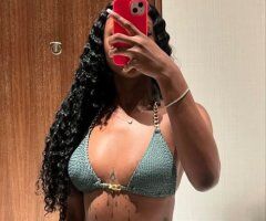 Norfolk escorts - Norfolk VA Outcall Only Massage + Four Hands (2 Girls)