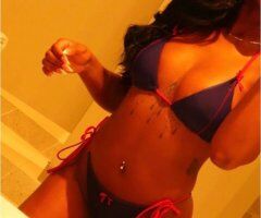 Norfolk VA Outcall Only Massage + Four Hands (2 Girls) - Image 4