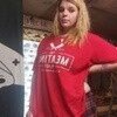 Bakersfield Female Escort — playful conversation and teasing - 1