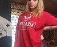 Bakersfield escorts - Bakersfield Female Escort — playful conversation and teasing