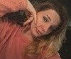 Bakersfield Female Escort — playful conversation and teasing - Image 2