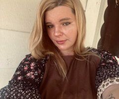 Bakersfield Female Escort — playful conversation and teasing - Image 4