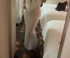 Fun Female Escort in West Palm Beach — Car + Out Calls - Image 3