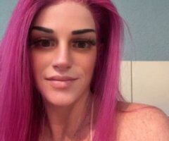 Fun Female Escort in West Palm Beach — Car + Out Calls - Image 4