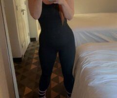 Fun Female Escort in West Palm Beach — Car + Out Calls - Image 5