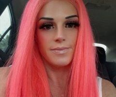 Fun Female Escort in West Palm Beach — Car + Out Calls - Image 6