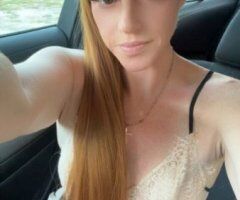 Fun Female Escort in West Palm Beach — Car + Out Calls - Image 7