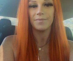 Fun Female Escort in West Palm Beach — Car + Out Calls - Image 11