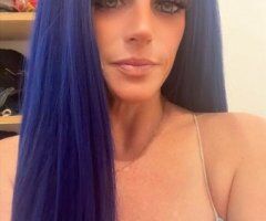 Fun Female Escort in West Palm Beach — Car + Out Calls - Image 12