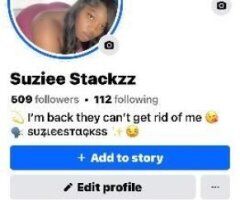 Suzie’s Stacks: FaceTime + Apple Pay Greenville Pleasure - Image 6