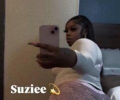 Suzie’s Stacks: FaceTime + Apple Pay Greenville Pleasure - Image 7