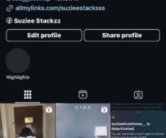Suzie’s Stacks: FaceTime + Apple Pay Greenville Pleasure - Image 10