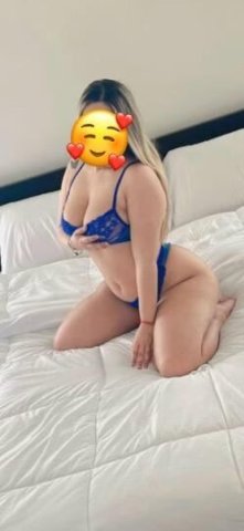 Maysa Brasil GFE — very clean adult services (Cape Cod, MA) - 1