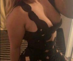 Hermosa Latina Culona — trato amable, disponible - Image 3