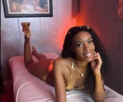 Treasure Coast Therapy Queen Regular Massage Sessions (Full Body Oil) - Image 3