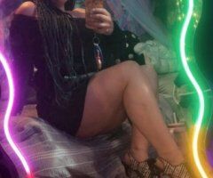 Naia Noir (38H) Curvy Female Escort — Monterey Outcalls - Image 6