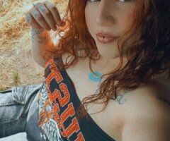 Fresno Armenian Creamy & Petite Playmate — Incalls, Outcalls, Facetime - Image 5