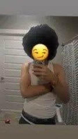 $80SS Cum Cuddle wit Carlos 🫂🌭🍑 - 1