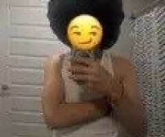 Jersey Shore escorts - $80SS Cum Cuddle wit Carlos 🫂🌭🍑