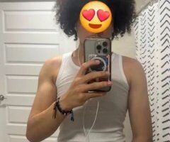 $80SS Cum Cuddle wit Carlos 🫂🌭🍑 - Image 2