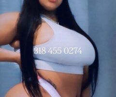 Beaumont TX Badest Female Escort — Anal, Deep Throat, Erotic Massage - Image 4