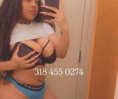 Beaumont TX Badest Female Escort — Anal, Deep Throat, Erotic Massage - Image 5