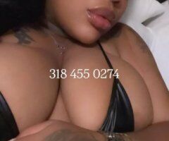 Beaumont TX Badest Female Escort — Anal, Deep Throat, Erotic Massage - Image 6
