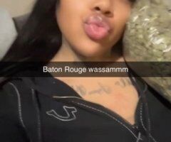 Beaumont TX Badest Female Escort — Anal, Deep Throat, Erotic Massage - Image 9