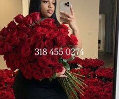Beaumont TX Badest Female Escort — Anal, Deep Throat, Erotic Massage - Image 10