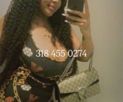 Beaumont TX Badest Female Escort — Anal, Deep Throat, Erotic Massage - Image 11