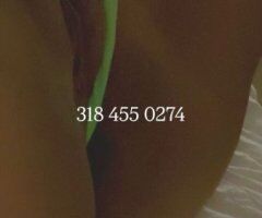 Beaumont TX Badest Female Escort — Anal, Deep Throat, Erotic Massage - Image 12