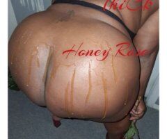 Brooklyn escorts - Honey Rose  Mature Escort in Brooklyn (39)