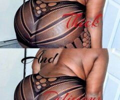 Honey Rose  Mature Escort in Brooklyn (39) - Image 2