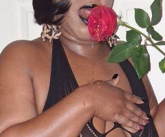 Honey Rose  Mature Escort in Brooklyn (39) - Image 3