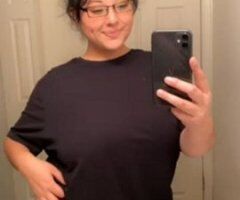 Olympia Female Escort — 24/7 Friendly, Fun, Easy to Talk To - Image 4