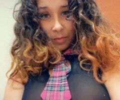 Visalia escorts - Deepthroat & Fetish Services (Visalia, CA)