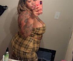 Bigkitty — Throat Monster Outcalls Only (BBJ) — Jacksonville - Image 2