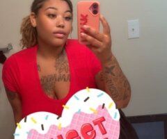 Bigkitty — Throat Monster Outcalls Only (BBJ) — Jacksonville - Image 4