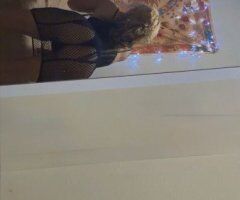 Warm Honey HXNY (Discreet Adult Fun) — Shreveport - Image 3